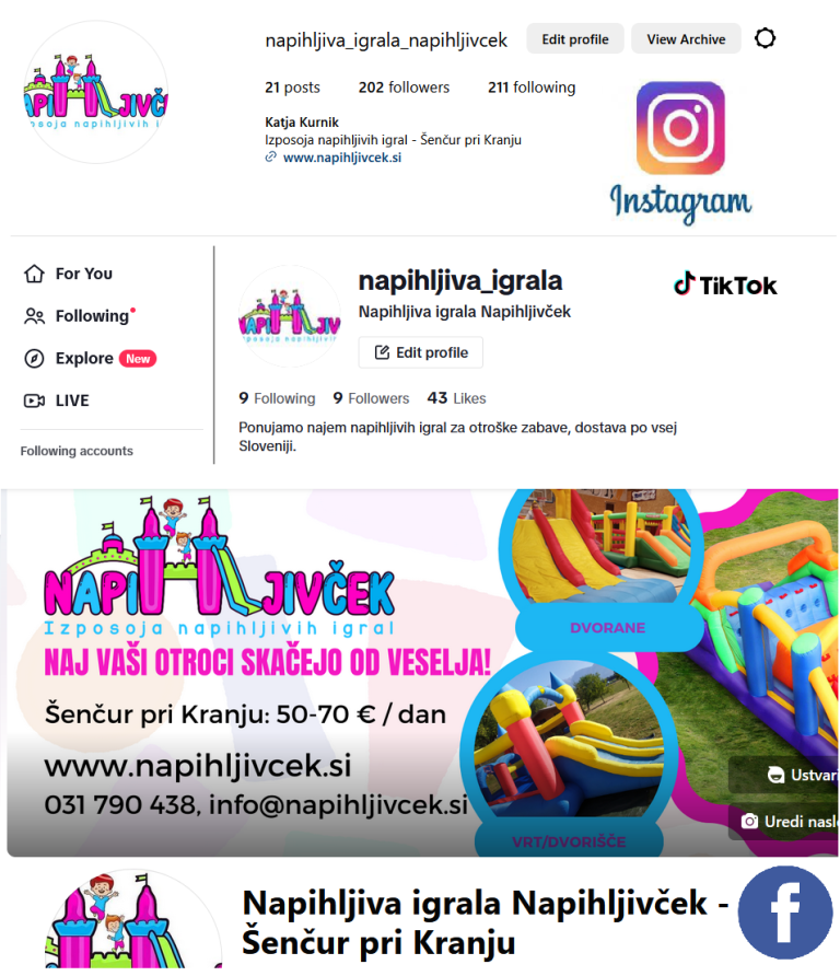 družabna_omrežja